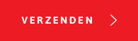 Versturen